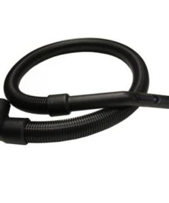 Meilleur prix ???? Nilfisk-Advance 147 1236 500 GD 5 GD - Tubes Et Tuyau Pour Aspirateur ❤️