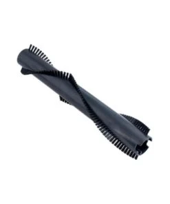 Meilleur prix ❤️ Nilfisk-Advance Brosse Cylindrique 15 - Brosses D'aspirateur ⋅ Buses ????