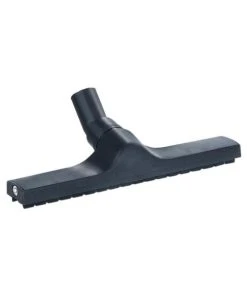 Le moins cher ???? Nilfisk-Advance Buse De Sol 38x400 Mm - Brosses D'aspirateur ⋅ Buses ????