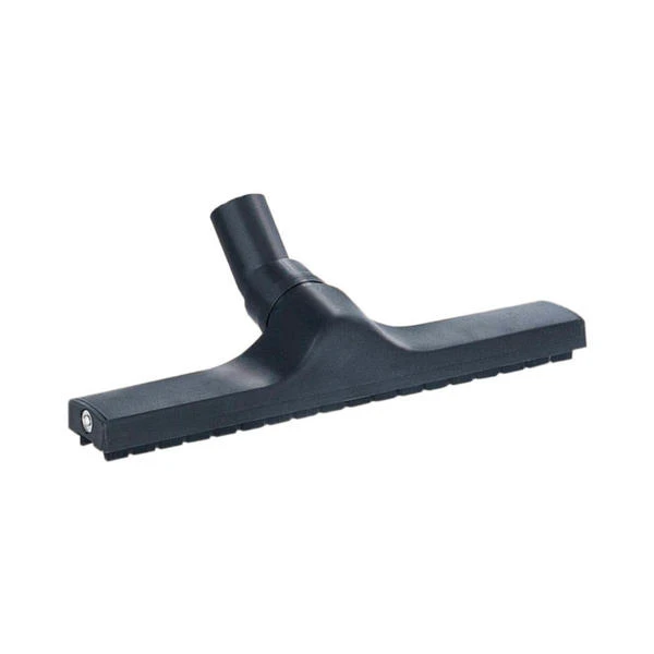 Le moins cher ???? Nilfisk-Advance Buse De Sol 38x400 Mm - Brosses D'aspirateur ⋅ Buses ???? 3 Le moins cher ???? Nilfisk-Advance Buse De Sol 38x400 Mm - Brosses D'aspirateur ⋅ Buses ????