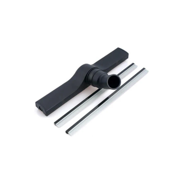 Le moins cher ???? Nilfisk-Advance Buse De Sol 38x400 Mm - Brosses D'aspirateur ⋅ Buses ???? 4 Le moins cher ???? Nilfisk-Advance Buse De Sol 38x400 Mm - Brosses D'aspirateur ⋅ Buses ???? – Image 2