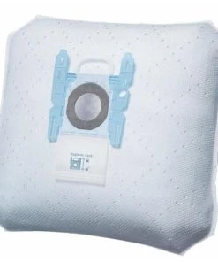 Acheter ???? Siemens VZ16GALL - Sac à Poussière ????