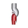 Meilleure vente ???? Dyson Flex-Adapteur V7-V15 - Tubes Et Tuyau Pour Aspirateur ???? -Dyson Sales unnamed file 646