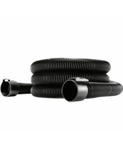 Top 10 ???? Kärcher Rallonge De Tuyau D'aspiration 3,5m - Tubes Et Tuyau Pour Aspirateur ????