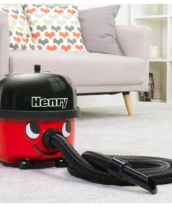 Vente flash ???? Numatic Tuyau D'aspiration FloMax 2,2m - Tubes Et Tuyau Pour Aspirateur ???? -Dyson Sales unnamed file 651