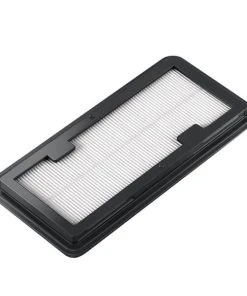 Le moins cher ???? Samsung Set D'accessoires Pour VR8000/VR8500 VCA-RAK80 - Sac à Poussière ???? 6 Le moins cher ???? Samsung Set D'accessoires Pour VR8000/VR8500 VCA-RAK80 - Sac à Poussière ???? -Dyson Sales unnamed file 653