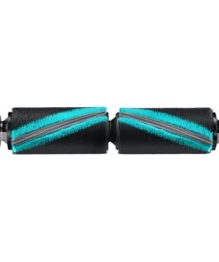 Le moins cher ???? Samsung Set D'accessoires Pour VR8000/VR8500 VCA-RAK80 - Sac à Poussière ???? 7 Le moins cher ???? Samsung Set D'accessoires Pour VR8000/VR8500 VCA-RAK80 - Sac à Poussière ???? -Dyson Sales unnamed file 654