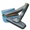 Meilleur prix ???? Electrolux Kit11 - Brosses D'aspirateur ⋅ Buses ???? -Dyson Sales unnamed file 659