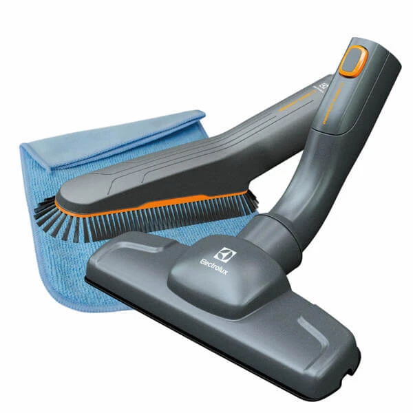 Meilleur prix ???? Electrolux Kit11 - Brosses D'aspirateur ⋅ Buses ???? 3 Meilleur prix ???? Electrolux Kit11 - Brosses D'aspirateur ⋅ Buses ????