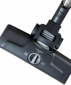 Les meilleures critiques de ???? Electrolux ZE072 - Brosses D'aspirateur ⋅ Buses ????