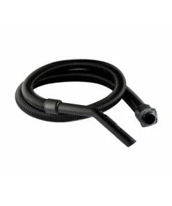 Meilleure vente ???? Nilfisk-Advance Tuyau D'aspiration Avec Tube à Main Coudé En PVC - Tubes Et Tuyau Pour Aspirateur ????