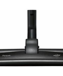 Top 10 ⌛ Siemens VZ124HD - Brosses D'aspirateur ⋅ Buses ????