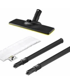 Budget ⭐ Kärcher Easy Fix - Accessoires Dyson ????