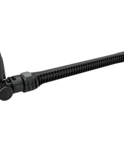 Acheter ⌛ Kärcher VJ 24 - Tubes Et Tuyau Pour Aspirateur ✔️