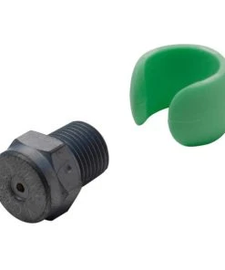 Sortie ???? Nilfisk-Advance HD Buse Tornado 0550 - Brosses D'aspirateur ⋅ Buses ✔️