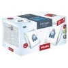 Nouveau ???? Miele Sac à Poussière Typ GN HyClean 3D Efficiency XXL-Pack - 16 Sacs à Poussière - Sac à Poussière ???? -Dyson Sales unnamed file 670