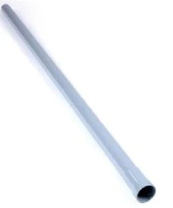 De gros ???? Nilfisk-Advance Tube En Aluminium 32mm/1000mm - Tubes Et Tuyau Pour Aspirateur ????