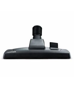 Grosses soldes ✔️ Nilfisk-Advance Suceur Sol Combiné RD295P 32mm - Brosses D'aspirateur ⋅ Buses ???? -Dyson Sales unnamed file 675