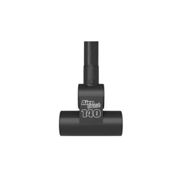 Top 10 ???? Numatic Buse Spéciale AiroBrush - Brosses D'aspirateur ⋅ Buses ???? 3 Top 10 ???? Numatic Buse Spéciale AiroBrush - Brosses D'aspirateur ⋅ Buses ????