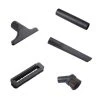 Le moins cher ???? Numatic Set D'accessoires Pour Petites Pièces A4 32 Mm - Tubes Et Tuyau Pour Aspirateur ???? -Dyson Sales unnamed file 679