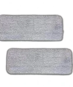 Promo ???? Mediashop Livington XXL Touchless Mop Pads - Accessoires Dyson ⭐