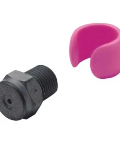 Meilleure vente ???? Nilfisk-Advance 101117655 - Accessoires Aspirateurs Et Nettoyeurs ❤️