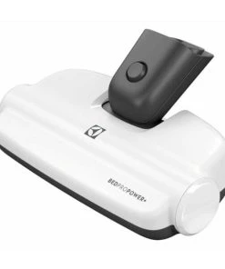 Nouveau ⭐ Electrolux ZE139 - Brosses D'aspirateur ⋅ Buses ????