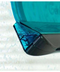 Remise ???? Genius Kit D'essuie-glace 6 Pièces - Accessoires Dyson ???? -Dyson Sales unnamed file 686