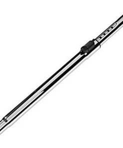 Coupon ???? Nilfisk-Advance 81906500 - Brosses D'aspirateur ⋅ Buses ????