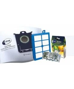 Acheter ✨ Electrolux ESKD9 - Tubes Et Tuyau Pour Aspirateur ❤️