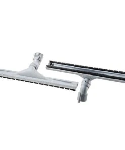 Les meilleures critiques de ???? Nilfisk-Advance 107413081 - Brosses D'aspirateur ⋅ Buses ????