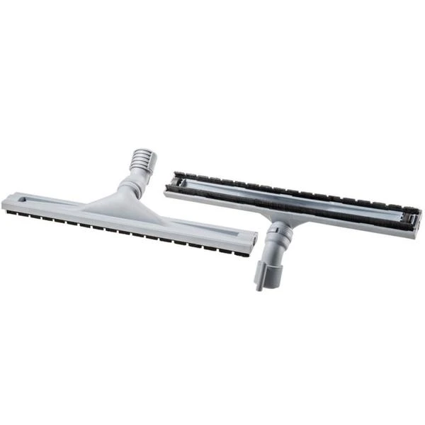 Les meilleures critiques de ???? Nilfisk-Advance 107413081 - Brosses D'aspirateur ⋅ Buses ???? 3 Les meilleures critiques de ???? Nilfisk-Advance 107413081 - Brosses D'aspirateur ⋅ Buses ????