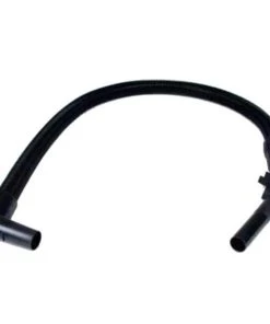 Meilleure vente ???? Nilfisk-Advance 140 5691 000 UZ - Tubes Et Tuyau Pour Aspirateur ????