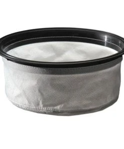 Le moins cher ???? Numatic Filtre Primaire Tritex 280mm - Filtre Pour Aspirateur ????