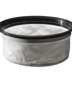 Meilleure affaire ✔️ Numatic Filtre Primaire Tritex 305mm - Filtre Pour Aspirateur ????