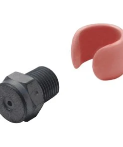 Tout neuf ???? Nilfisk-Advance 101119760 - Accessoires Aspirateurs Et Nettoyeurs ????