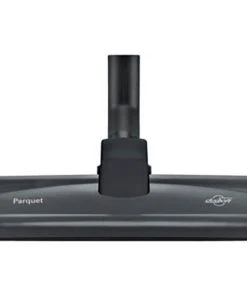 Bon marché ???? Bosch BBZ124HD - Brosses D'aspirateur ⋅ Buses ????