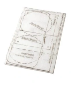 Meilleure vente ???? Electrolux Filtre Moteur à Couper Pour Aspirateur - EF54 - Filtre Pour Aspirateur ????