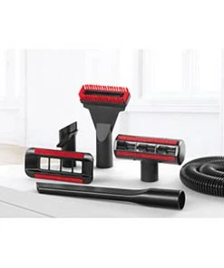 Nouveau ✨ Bosch BHZTKIT1 - Tubes Et Tuyau Pour Aspirateur ???? -Dyson Sales unnamed file 701