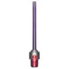 Meilleure affaire ???? Dyson LED Buse Pour Joints Omni Glide Micro - Brosses D'aspirateur ⋅ Buses ❤️ -Dyson Sales unnamed file 702