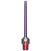 Les meilleures critiques de ???? Dyson LED Buse Pour Joints V12 Detect - Brosses D'aspirateur ⋅ Buses ???? -Dyson Sales unnamed file 705