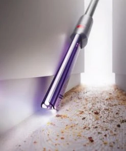 Les meilleures critiques de ???? Dyson LED Buse Pour Joints V12 Detect - Brosses D'aspirateur ⋅ Buses ???? -Dyson Sales unnamed file 707