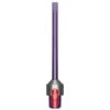 Tout neuf ???? Dyson LED Buse Pour Joints V12 Slim - Brosses D'aspirateur ⋅ Buses ✔️ -Dyson Sales unnamed file 708