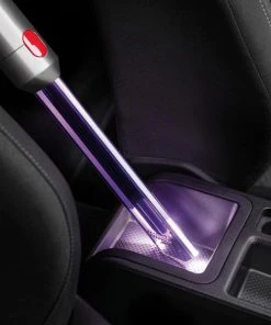Tout neuf ???? Dyson LED Buse Pour Joints V12 Slim - Brosses D'aspirateur ⋅ Buses ✔️ -Dyson Sales unnamed file 709