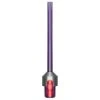 Budget ⌛ Dyson LED Buse Pour Joints V15 - Brosses D'aspirateur ⋅ Buses ⭐ -Dyson Sales unnamed file 711
