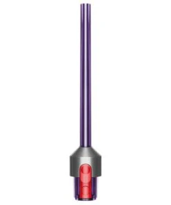Budget ⌛ Dyson LED Buse Pour Joints V15 - Brosses D'aspirateur ⋅ Buses ⭐