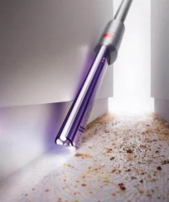 Budget ⌛ Dyson LED Buse Pour Joints V15 - Brosses D'aspirateur ⋅ Buses ⭐ -Dyson Sales unnamed file 713