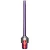 Coupon ???? Dyson LED Buse Pour Joints V7-V11 Outsize - Brosses D'aspirateur ⋅ Buses ???? -Dyson Sales unnamed file 714