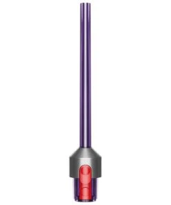 Coupon ???? Dyson LED Buse Pour Joints V7-V11 Outsize - Brosses D'aspirateur ⋅ Buses ????