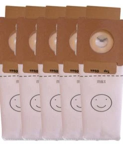 Promo ???? Cleanfix RS 05 Vlies - Sac à Poussière ⭐ 5 Promo ???? Cleanfix RS 05 Vlies - Sac à Poussière ⭐ -Dyson Sales unnamed file 72